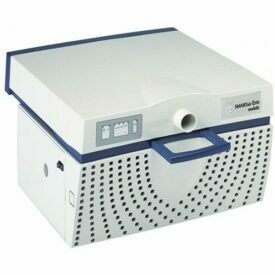 KaVo SMARTair Evo mobile KaVo SMARTair Evo mobile