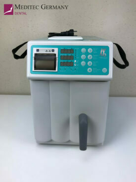 KaVo STERIclave B 2200 P B-Klasse Autoklav, sehr gepflegt KaVo STERIclave B 2200 P B-Klasse Autoklav, sehr gepflegt