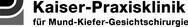 Kaiser-Praxisklinik für Mund-Kiefer-Gesichtschirurgie Worms