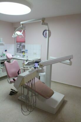 Kavo 1062 Behandlungseinheit gebraucht, geprüft und gewartet Kavo 1062 Behandlungseinheit gebraucht, geprüft und gewartet