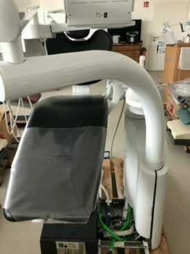 Kavo 1065 T gebraucht Kavo 1065 T gebraucht