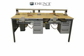 Bobi-Dent Dentalbedarf | 73756