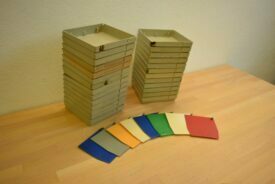 Kavo Arbeitsschale Groß Kavo Arbeitsschale Groß