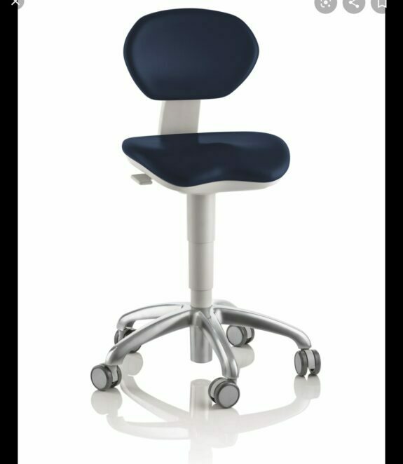 Kavo Arbeitssessel Evo Physio | 77478