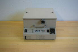 Kavo EWL Einzelplatz Absaugung Mobile Standabsaugung Kavo EWL Einzelplatz Absaugung Mobile Standabsaugung