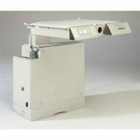 Kavo SMARTair Evo Absaugung Kavo SMARTair Evo Absaugung