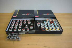 Keramikmassen HeraCeram Heraeus Kulzer Keramikmassen HeraCeram Heraeus Kulzer