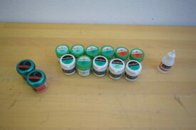 Keramikmassen Heraeus Kulzer Heraceram Keramikmassen Heraeus Kulzer Heraceram