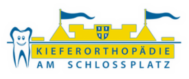 Kieferorthopädie Am Schlossplatz St. Wendel