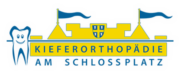 Kieferorthopädie Am Schlossplatz St. Wendel Kieferorthopädie Am Schlossplatz St. Wendel