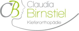 Kieferorthopädie Claudia Birnstiel Groß-Umstadt
