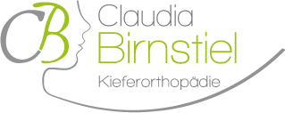 Kieferorthopädie Claudia Birnstiel Groß-Umstadt Kieferorthopädie Claudia Birnstiel Groß-Umstadt