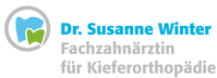 Kieferorthopädie Dr. Susanne Winter Neustadt an der Weinstraße