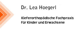 Kieferorthopädische Fachpraxis Dr. Lea Hoegerl Haar