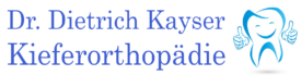Kieferorthopädische Praxis Dr. Dietrich Kayser Lübeck