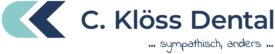 C. Klöss Dental Brunn Österreich