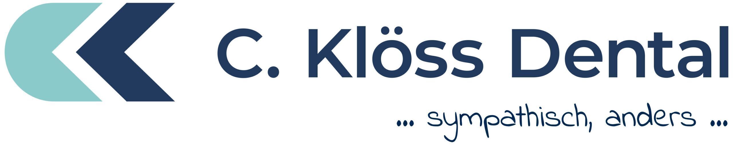 C. Klöss Dental Brunn Österreich C. Klöss Dental Brunn Österreich