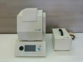 Kombiofen DeguDent Cergo press inkl.Pumpe „Top“ Kombiofen DeguDent Cergo press inkl.Pumpe „Top“