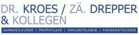 Dr. Hendrik Kroes, Zahnärztin Barbara Drepper & Kollegen Soest