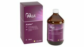 Kulzer Aislar | 83713 Kulzer Aislar | 83713
