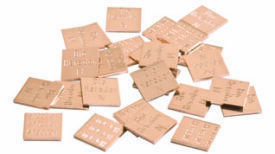 Kulzer Aufbrennkeramiklegierungen Kulzer Aufbrennkeramiklegierungen