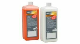 Kulzer Dubliersilikone Heraform Kulzer Dubliersilikone Heraform