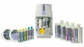 Kulzer Flexitime | A-Silikon Kulzer Flexitime | A-Silikon