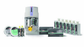 Kulzer Flexitime Fast&Scan | A-Silikon Kulzer Flexitime Fast&Scan | A-Silikon