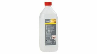 Kulzer Hera SWE 2000 Silikonentspannungsmittel | 83560 Kulzer Hera SWE 2000 Silikonentspannungsmittel | 83560