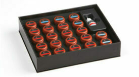 Kulzer HeraCeram Kulzer HeraCeram