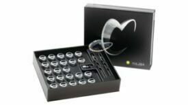 Kulzer HeraCeram Stains universal Kulzer HeraCeram Stains universal