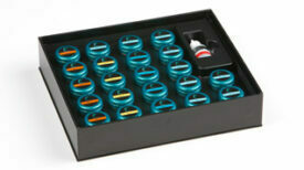 Kulzer HeraCeram Zirkonia Kulzer HeraCeram Zirkonia