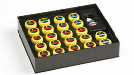 Kulzer HeraCeramSun Kulzer HeraCeramSun