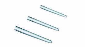 Kulzer Heradix Wurzelstifte Kulzer Heradix Wurzelstifte