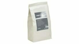 Kulzer Heravest L Löteinbettmasse Kulzer Heravest L Löteinbettmasse