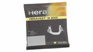 Kulzer Heravest M 2000 | 83608