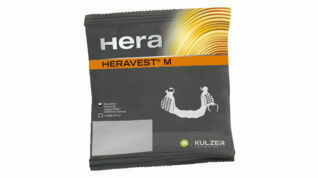 Kulzer Heravest M | 83610