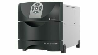 Kulzer HiLite power 3D | 87382