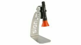 Kulzer HiLite pre 2 Angelierlampe Kulzer HiLite pre 2 Angelierlampe