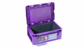 Kulzer PalaBox Kulzer PalaBox