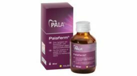 Kulzer Palaferm Kulzer Palaferm