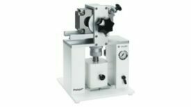 Kulzer Palajet – Druckluft Injektionsgerät Kulzer Palajet – Druckluft Injektionsgerät