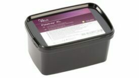 Kulzer Palatray XL Kulzer Palatray XL