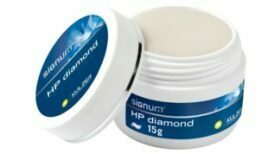 Kulzer Signum HP diamond Kulzer Signum HP diamond