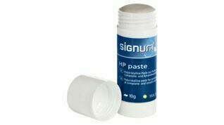 Kulzer Signum HP paste Stick | 83660