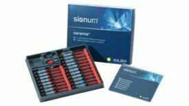 Kulzer Signum ceramis Kulzer Signum ceramis