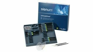 Kulzer Signum cre-active | 83646