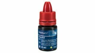 Kulzer Signum liquid | 83666