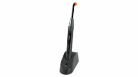 Kulzer Translux Wave | LED Polymerisationsleuchte Kulzer Translux Wave | LED Polymerisationsleuchte