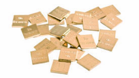 Kulzer Universallegierungen Kulzer Universallegierungen